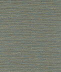 Clarke & Clarke Loki Peacock Fabric