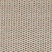 Clarke & Clarke Olav Autumn Fabric