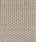 Clarke & Clarke Olav Autumn Fabric
