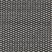 Clarke & Clarke Olav Charcoal Fabric