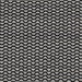 Clarke & Clarke Olav Charcoal Fabric