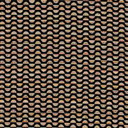 Clarke & Clarke Olav Charcoal/Multi Fabric