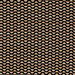 Clarke & Clarke Olav Charcoal/Multi Fabric