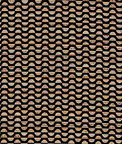 Clarke & Clarke Olav Charcoal/Multi Fabric