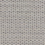 Clarke & Clarke Olav Denim/Putty Fabric