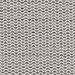 Clarke & Clarke Olav Denim/Putty Fabric