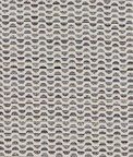 Clarke & Clarke Olav Denim/Putty Fabric