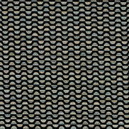 Clarke & Clarke Olav Peacock Fabric