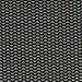 Clarke & Clarke Olav Peacock Fabric
