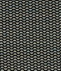 Clarke & Clarke Olav Peacock Fabric