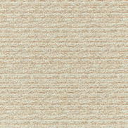 Clarke & Clarke Sven Autumn Fabric