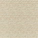 Clarke & Clarke Sven Autumn Fabric