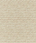 Clarke & Clarke Sven Autumn Fabric