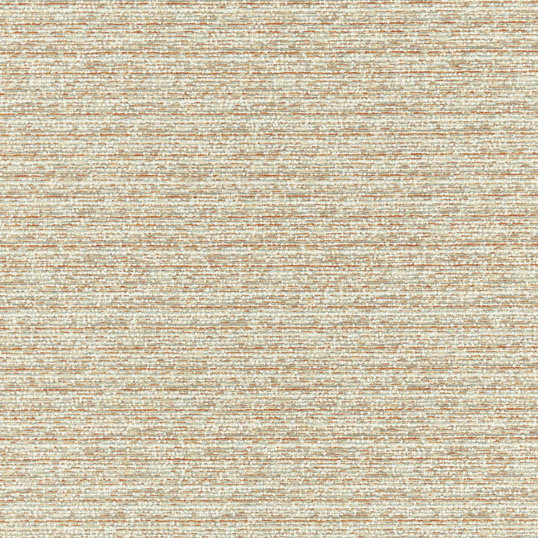 Clarke &amp; Clarke Sven Autumn Fabric