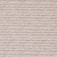 Clarke & Clarke Sven Berry Fabric