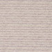 Clarke & Clarke Sven Berry Fabric