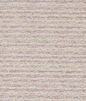 Clarke & Clarke Sven Berry Fabric