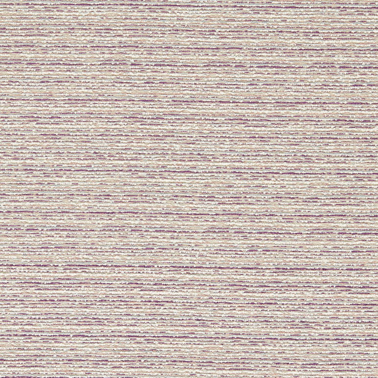 Clarke &amp; Clarke Sven Berry Fabric