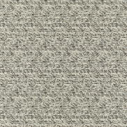 Clarke & Clarke Sven Charcoal Fabric