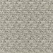 Clarke & Clarke Sven Charcoal Fabric