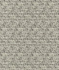 Clarke & Clarke Sven Charcoal Fabric