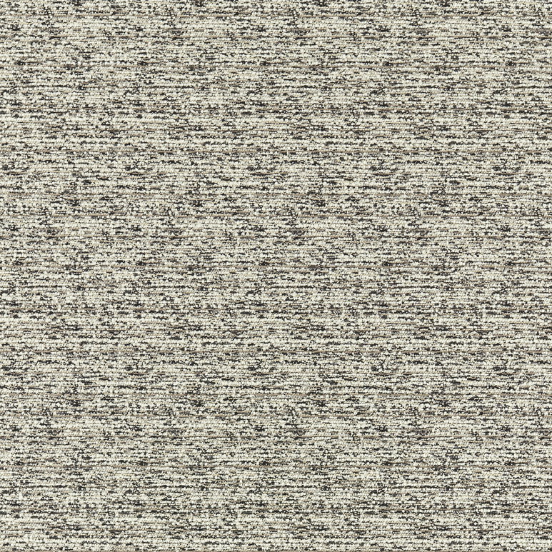 Clarke &amp; Clarke Sven Charcoal Fabric