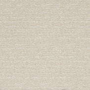 Clarke & Clarke Sven Natural Fabric