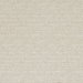 Clarke & Clarke Sven Natural Fabric