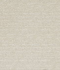 Clarke & Clarke Sven Natural Fabric