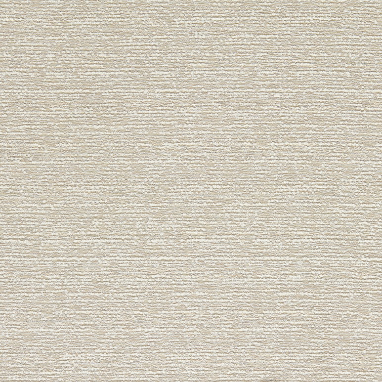 Clarke &amp; Clarke Sven Natural Fabric