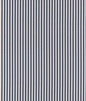 Clarke & Clarke Carousel Coral/Navy Fabric