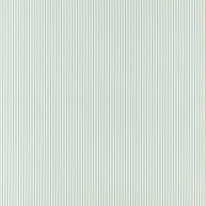 Clarke &amp; Clarke Carousel Mineral Fabric
