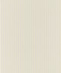 Clarke & Clarke Carousel Natural Fabric