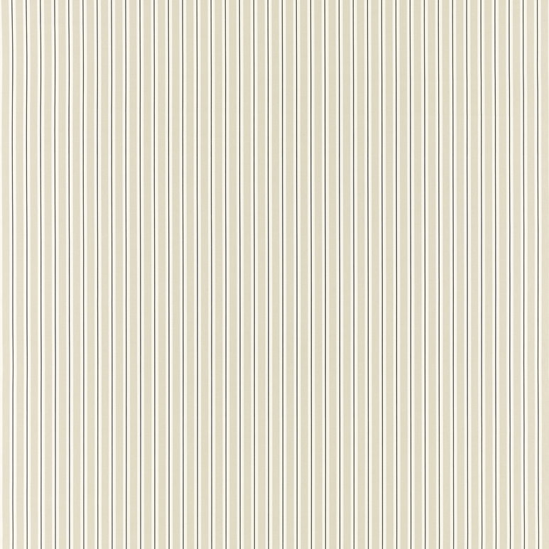 Clarke &amp; Clarke Carousel Natural Fabric