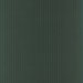 Clarke & Clarke Carousel Teal Fabric