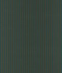 Clarke & Clarke Carousel Teal Fabric