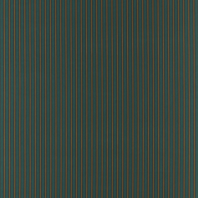 Clarke &amp; Clarke Carousel Teal Fabric