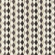 Clarke & Clarke Denver Monochrome Fabric