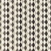 Clarke & Clarke Denver Monochrome Fabric