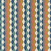 Clarke & Clarke Denver Multi Fabric