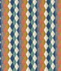 Clarke & Clarke Denver Multi Fabric