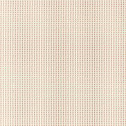 Clarke & Clarke Olympia Blush Fabric