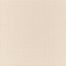 Clarke & Clarke Olympia Blush Fabric