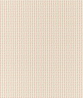 Clarke & Clarke Olympia Blush Fabric
