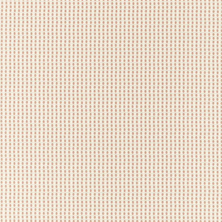 Clarke &amp; Clarke Olympia Blush Fabric