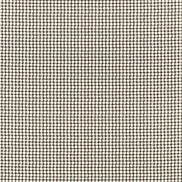 Clarke & Clarke Olympia Charcoal Fabric