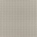 Clarke & Clarke Olympia Charcoal Fabric