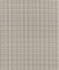 Clarke & Clarke Olympia Charcoal Fabric