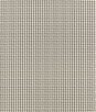 Clarke & Clarke Olympia Charcoal Fabric