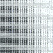 Clarke & Clarke Olympia Mineral Fabric